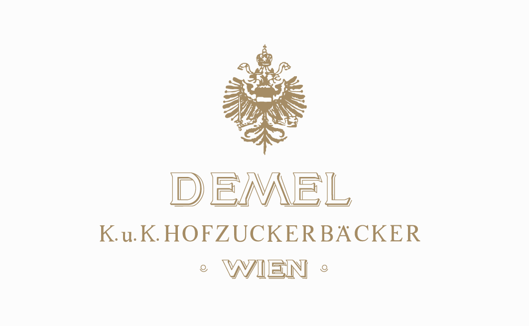 DEMEL(デメル):ウィーンで愛されるチョコとザッハトルテ|なるはしブログ